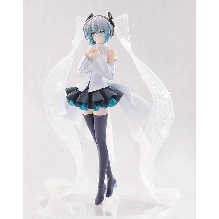 Jual Pop Up Parade Hatsune Miku Little Missing Stars 19979 | Shopee ...