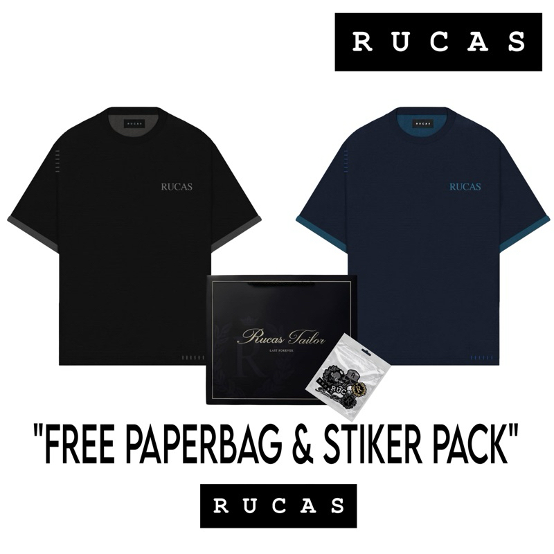 Produk RUCAS SHOP RESELLER | Shopee Indonesia