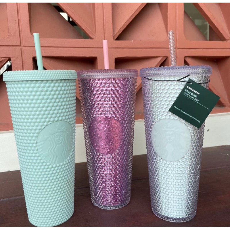 Jual Tumblr Starbucks | Shopee Indonesia