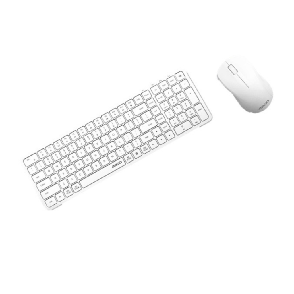 Jual AXIOO AIO HYPE FLEX 3 I3 1215 8GB 256GB DOS/WINDOWS 23.8FHD IPS ...