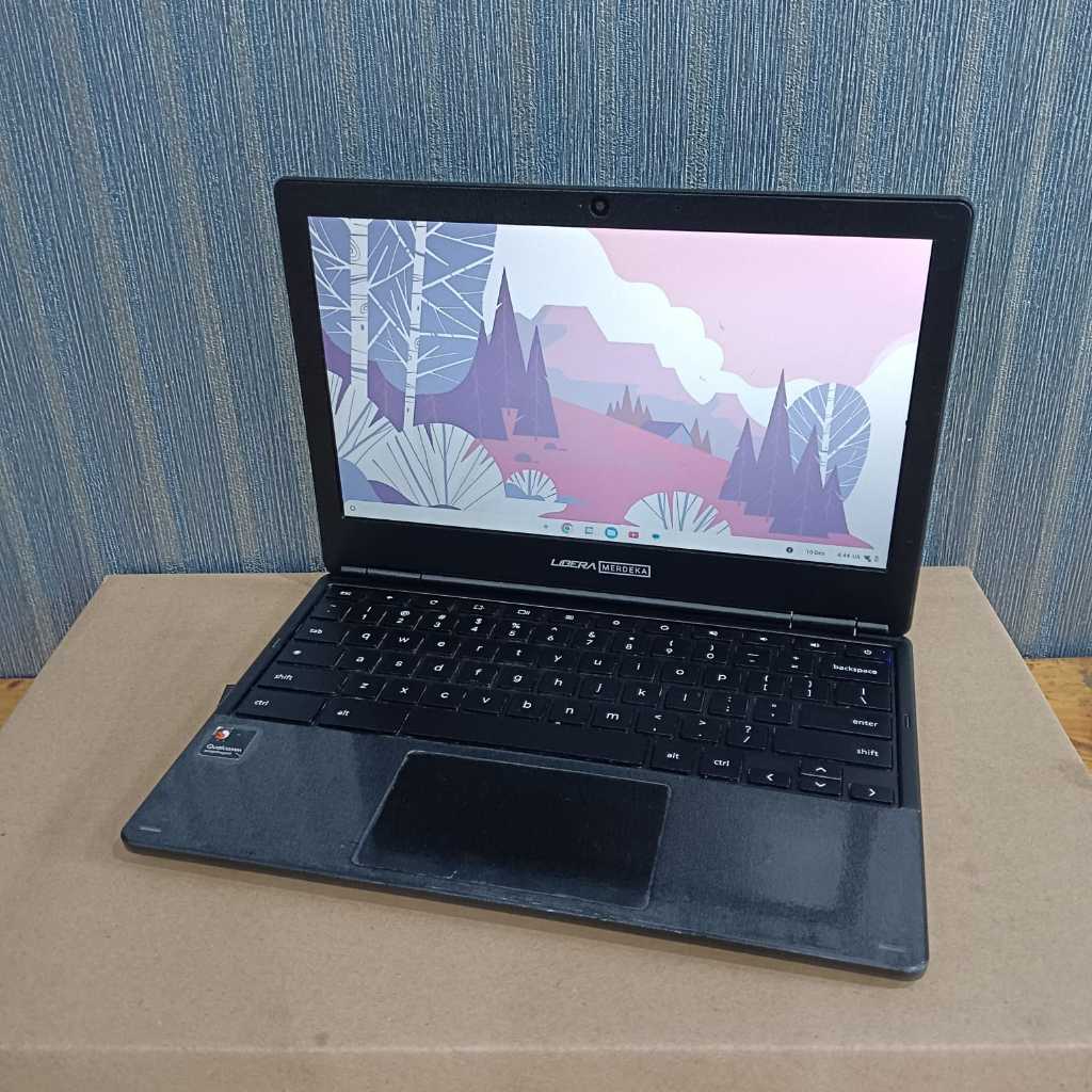 Jual Laptop Libera Terlengkap & Harga Terbaru Juli 2026 | Shopee Indonesia