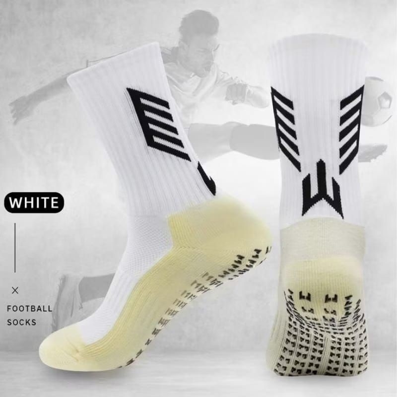 Jual Kaos Kaki Running Terlengkap & Harga Terbaru Oktober 2026 | Shopee ...