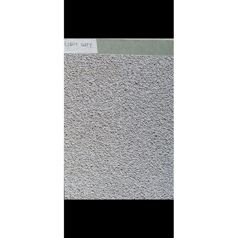 Jual Natural Texture Paint - Cat tekstur kamprot motif batu alam - 25kg ...