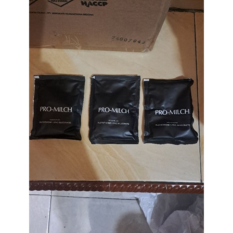 Jual PRO-MULCH,EPROKAL MINUMAN PRO-MILCH EXP 2026 | Shopee Indonesia