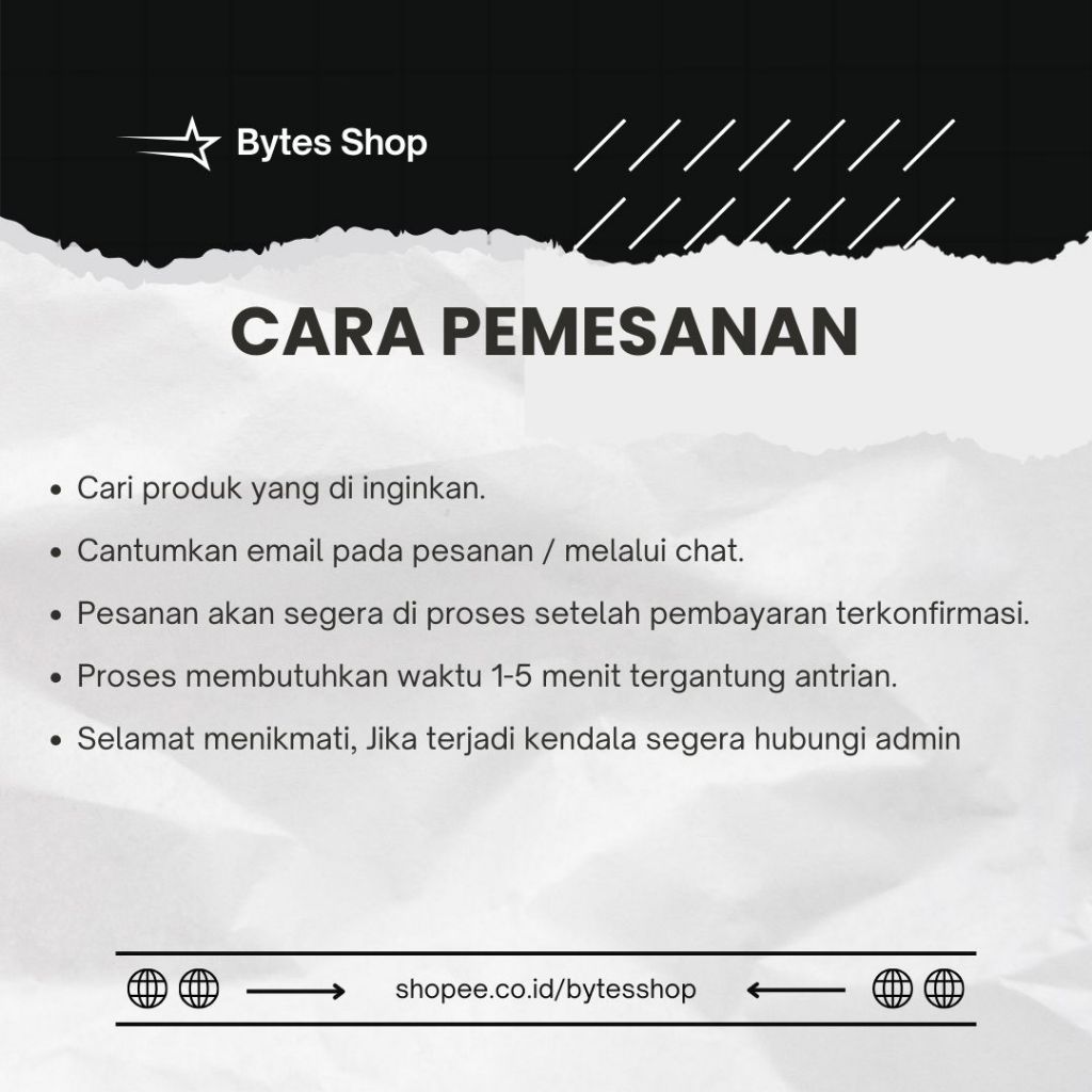 Jual DATABASE ITEM DATA BARANG DATABASE PRODUK INCLUDE BARCODE SIAP ...