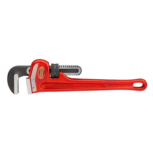Jual Kunci Pipa Ridgid Pipe Wrench 12