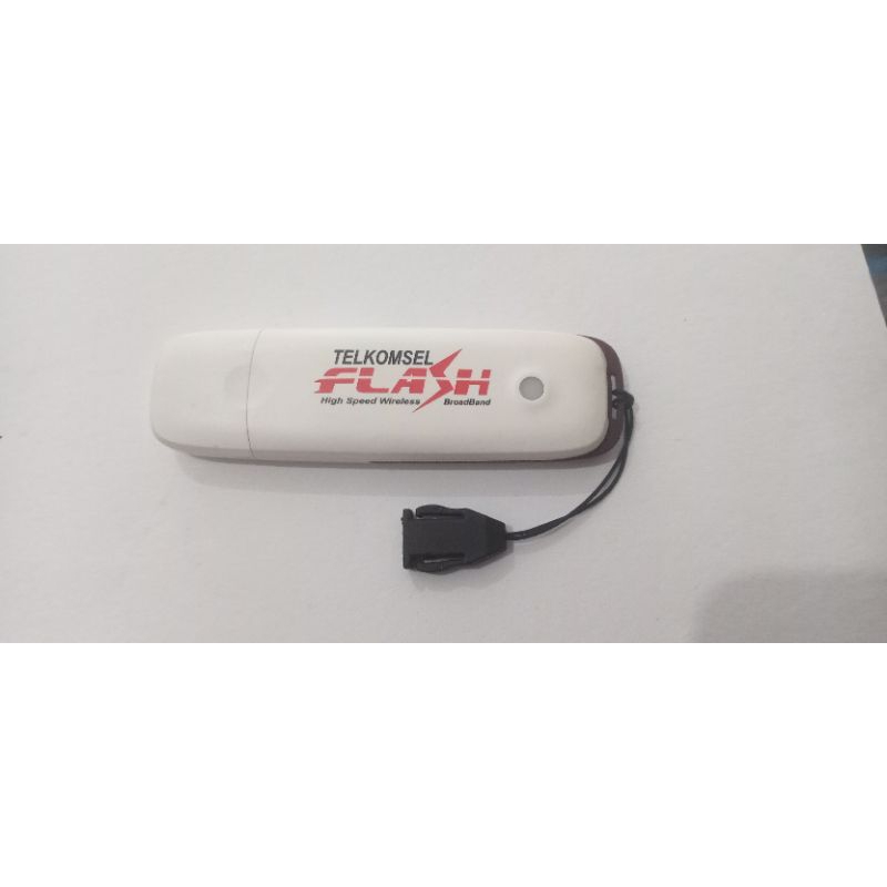 Jual modem Telkomsel flash USB PC | Shopee Indonesia