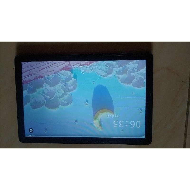 Jual MESIN TABLET ADVAN TAB A10 | Shopee Indonesia