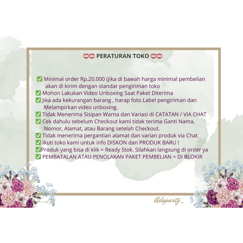 Jual 3D FRAME BINGKAI 3D MAHAR MINIMALIS KEDALAMAN 3 CM PUTIH 20x25 ...