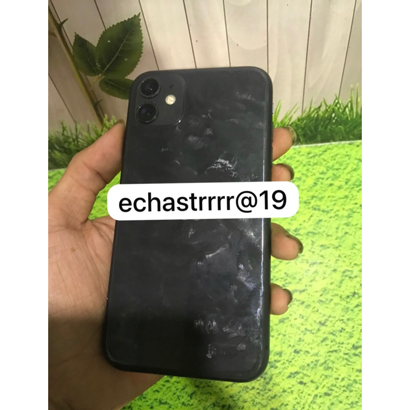 Jual HP SECOND ANDROID & IPHONE 6g/6+/6S/6S+/7/7+/8/8+/X | Shopee Indonesia