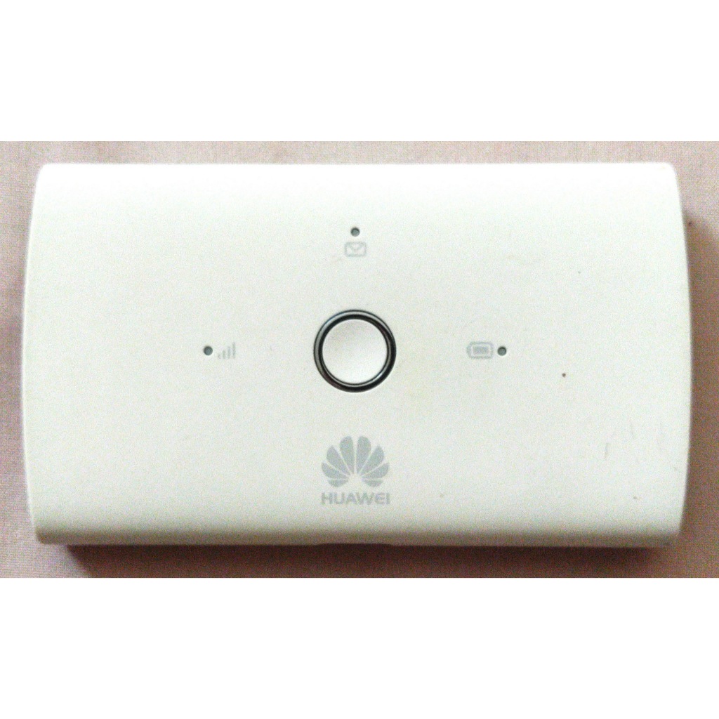 Jual Casing Modem Huawei E5673s | Shopee Indonesia