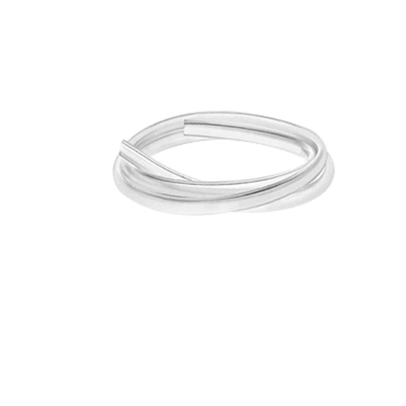 Maymom Kit Ricambio Flange Per Tiralatte Spectra S1, S2, 9+ - Flangia, Valvola, Protezione Antiriflusso - Multitaglia (19-32 Mm) - Non Originali Ma Compatibili