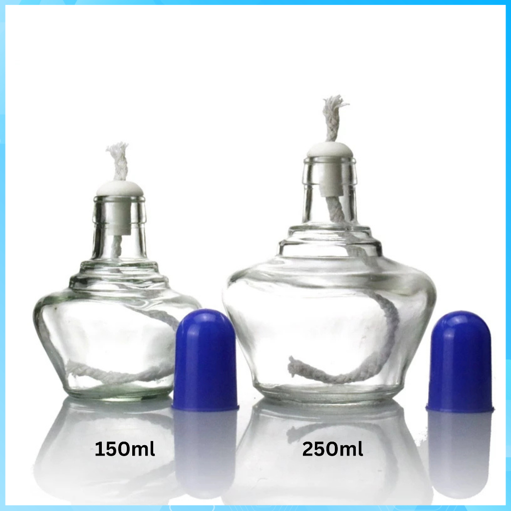 Jual SPIRTUS / PEMBAKAR SPIRTUS / BUNSEN SPIRTUS / ALCOHOL BURNER ...