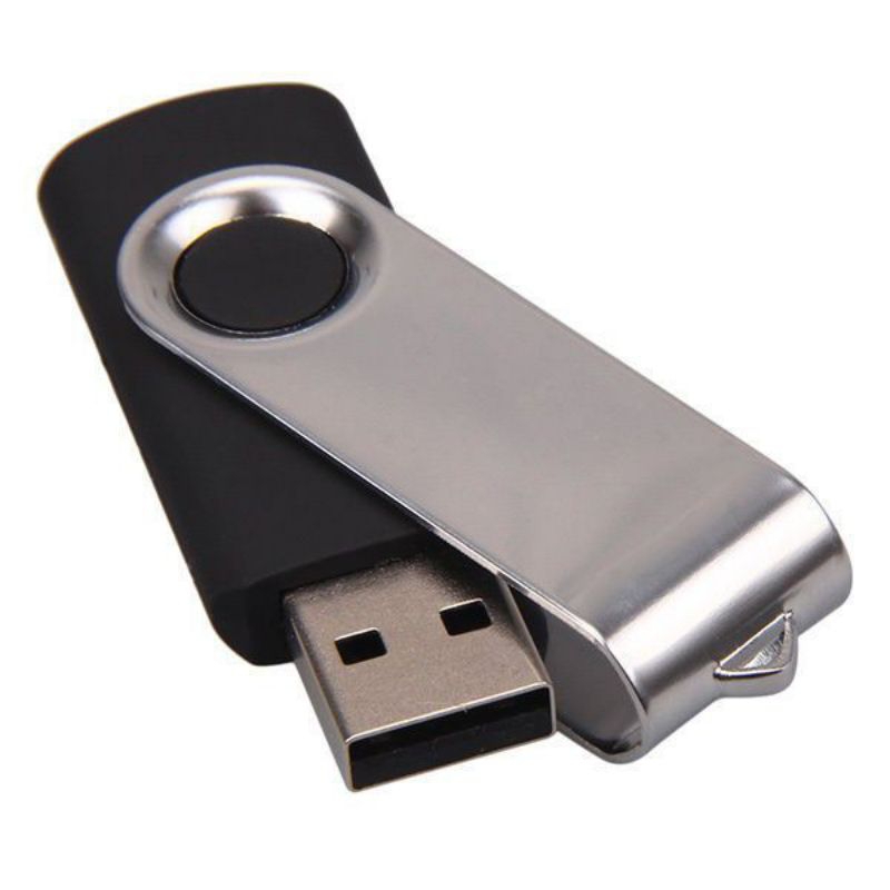 Jual Flashdisk Hitam Ori | Shopee Indonesia