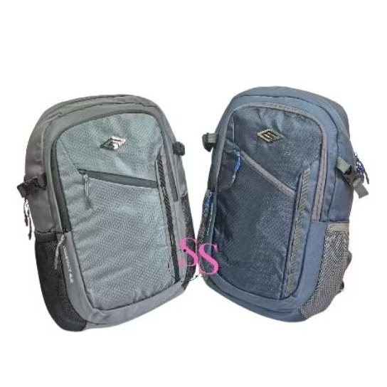 Jual Tas Ransel/Tas Laptop Pria Blasted Original 200968 | Shopee Indonesia