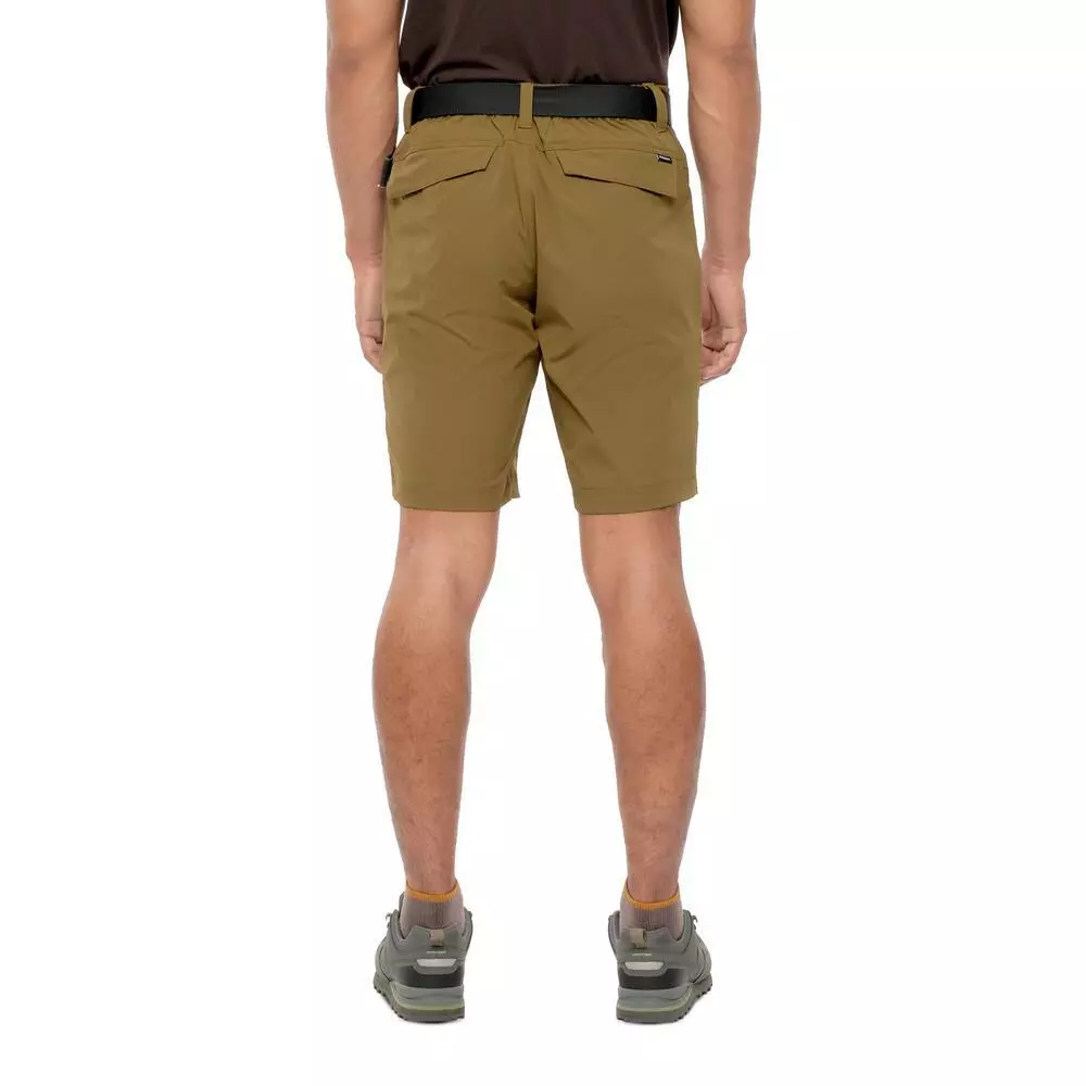 910010394 MEN'S EXPLORADOR SHORTS