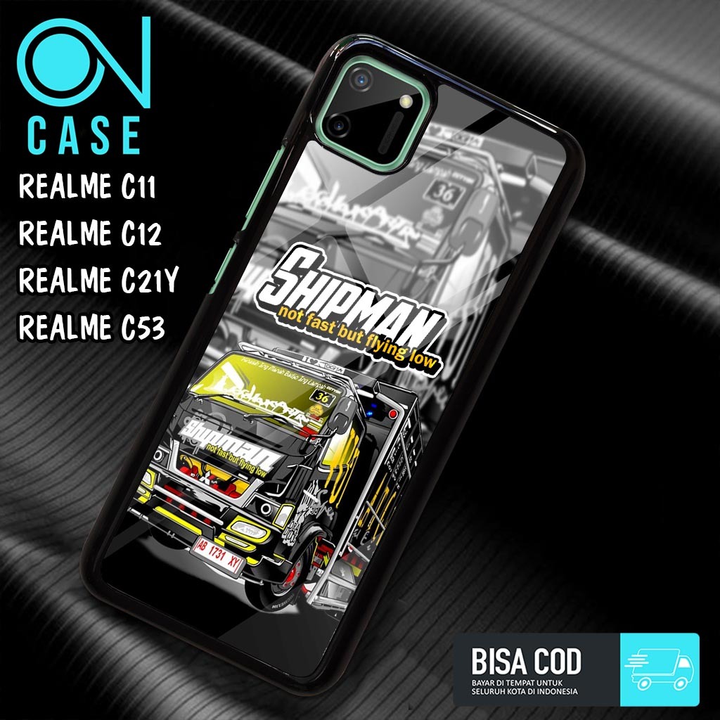 Jual Realme C12 Harga Terlengkap & Harga Terbaru Agustus 2026 | Shopee ...