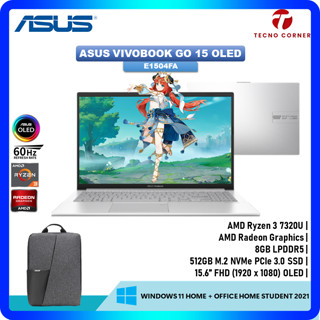 Aspire Laptop Acer Ryzen 3300u Acer Aspire (A315-42 A315-42G