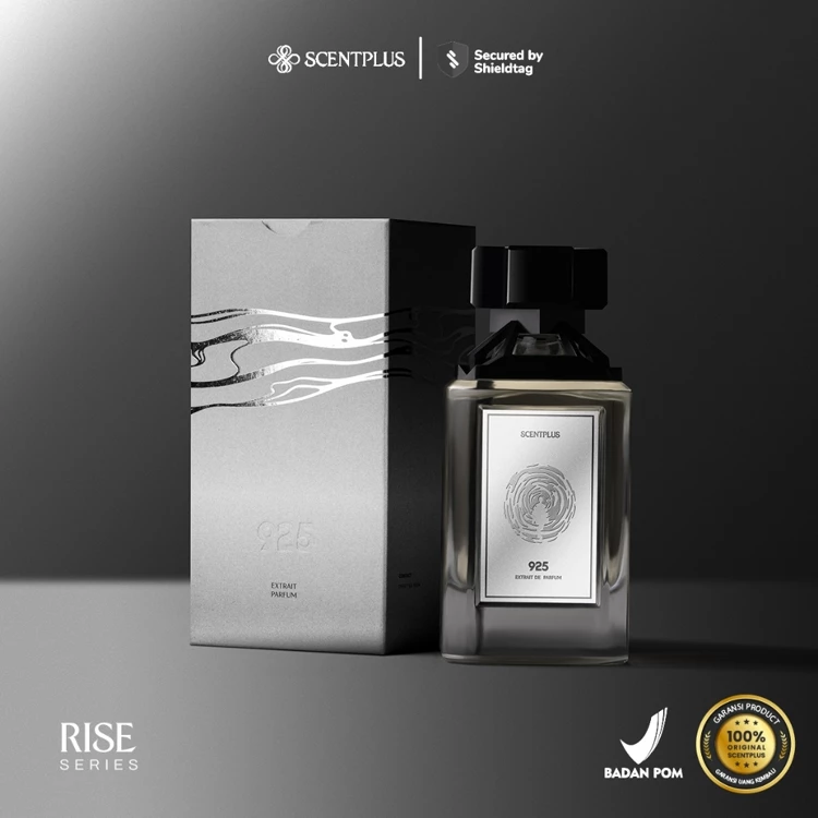 @scentplusofficial