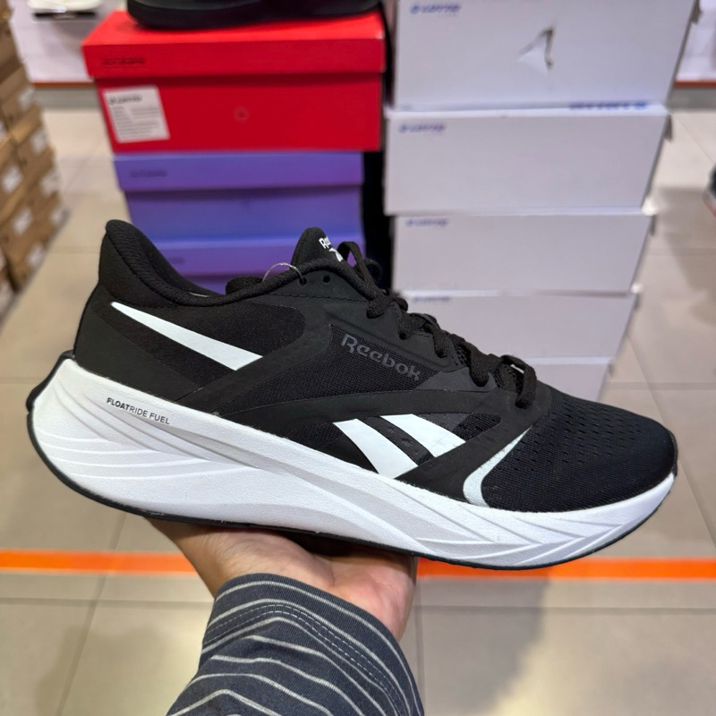 Jual Reebok Energen Tech Plus Original | Shopee Indonesia