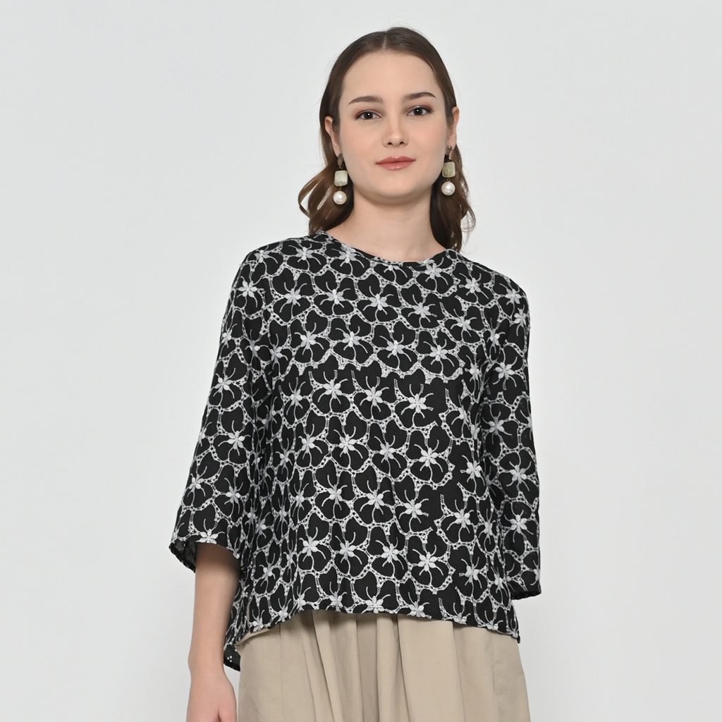 Toko Online Neu'mor Official Shop | Shopee Indonesia