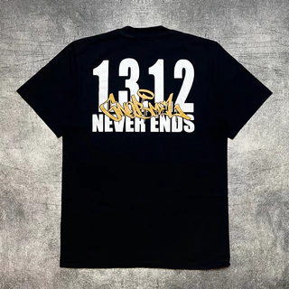 Jual merch cons Harga Terbaik & Termurah April 2025 | Shopee Jual merch cons Harga Terbaik & Termurah April 2025 | Shopee