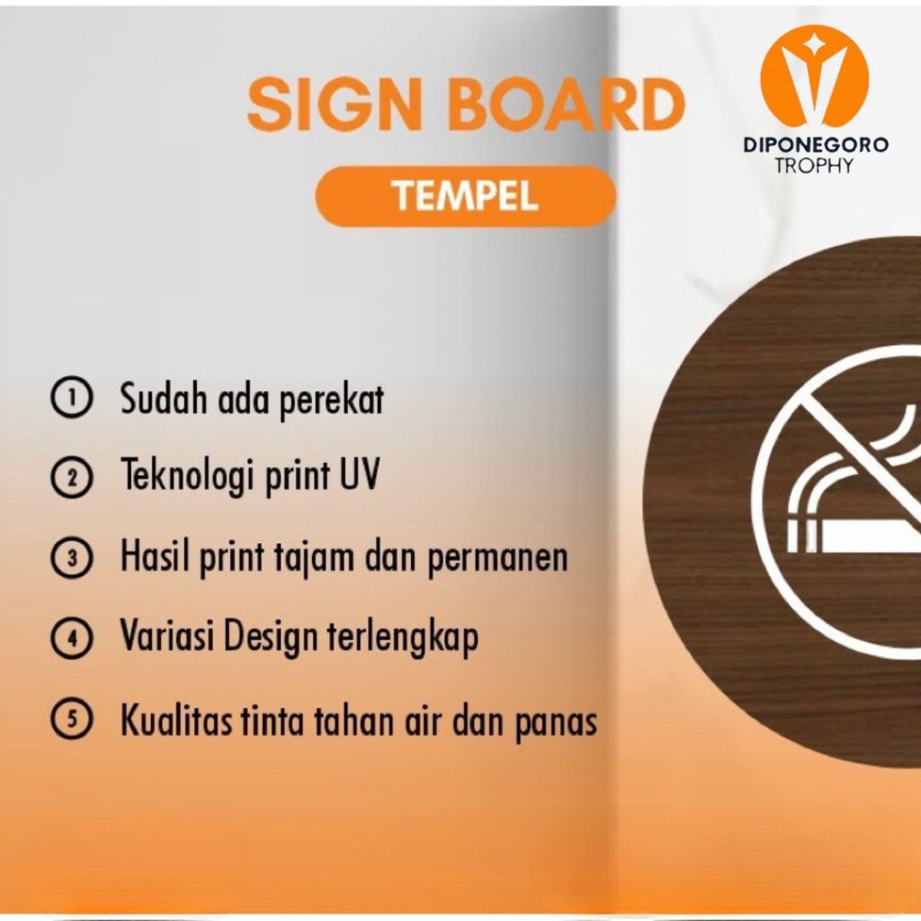 Jual PAPAN CALLSIGN RAPI ORARI - AKRILIK - STANDAR PERMEN | Papan ...