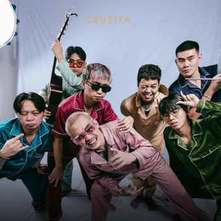 Toko Online CRUSITA Official Store | Shopee Indonesia