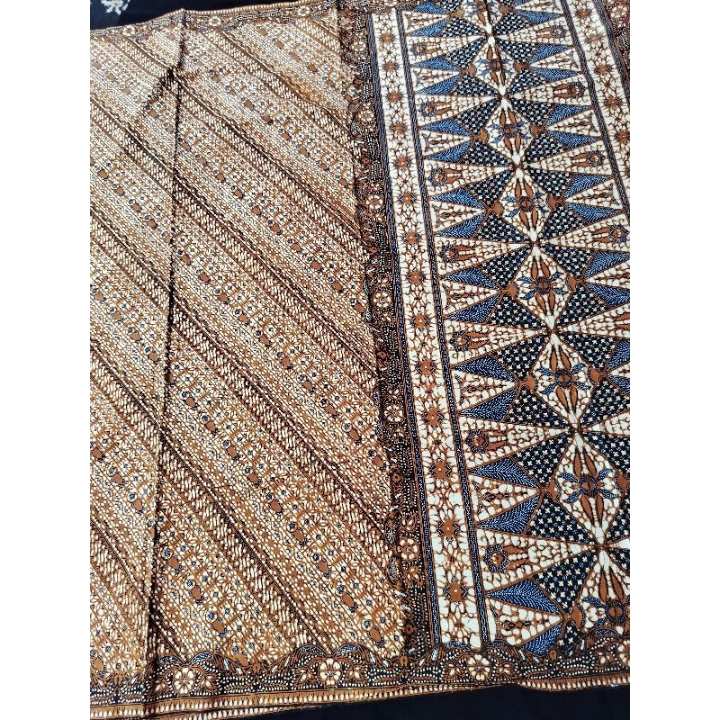 Jual PARTAN SERIES, Danliris | Shopee Indonesia