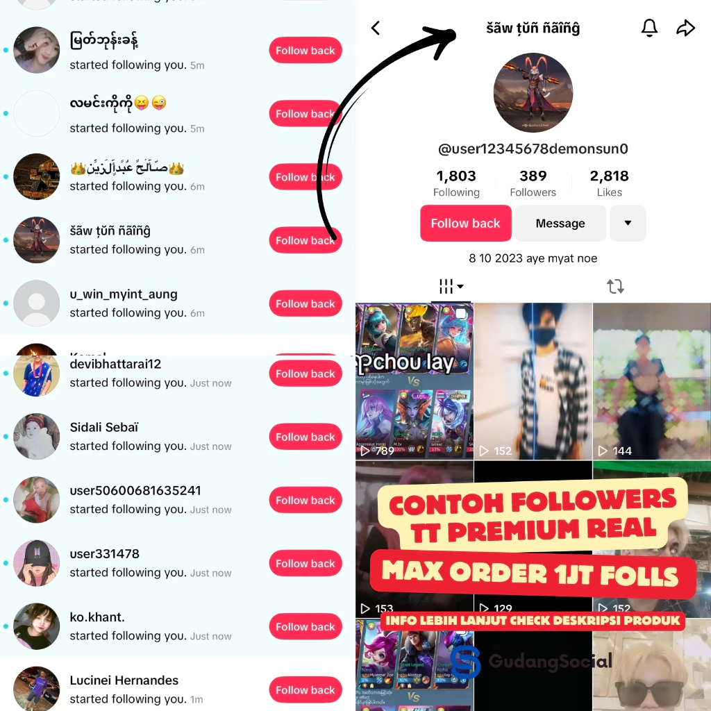 gambar produk
