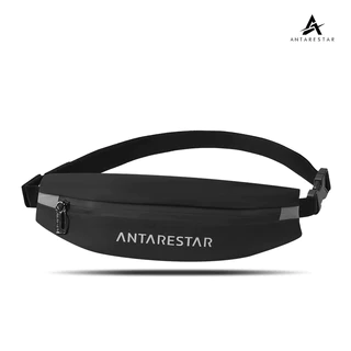 ANTARESTAR Official - Running Belt Vertex Tas Pinggang Olahraga Tas Running Jogging Ikat Pinggang Lari