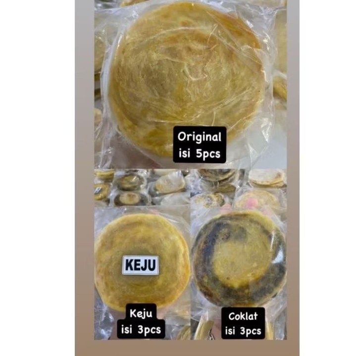Jual roti cane | Shopee Indonesia