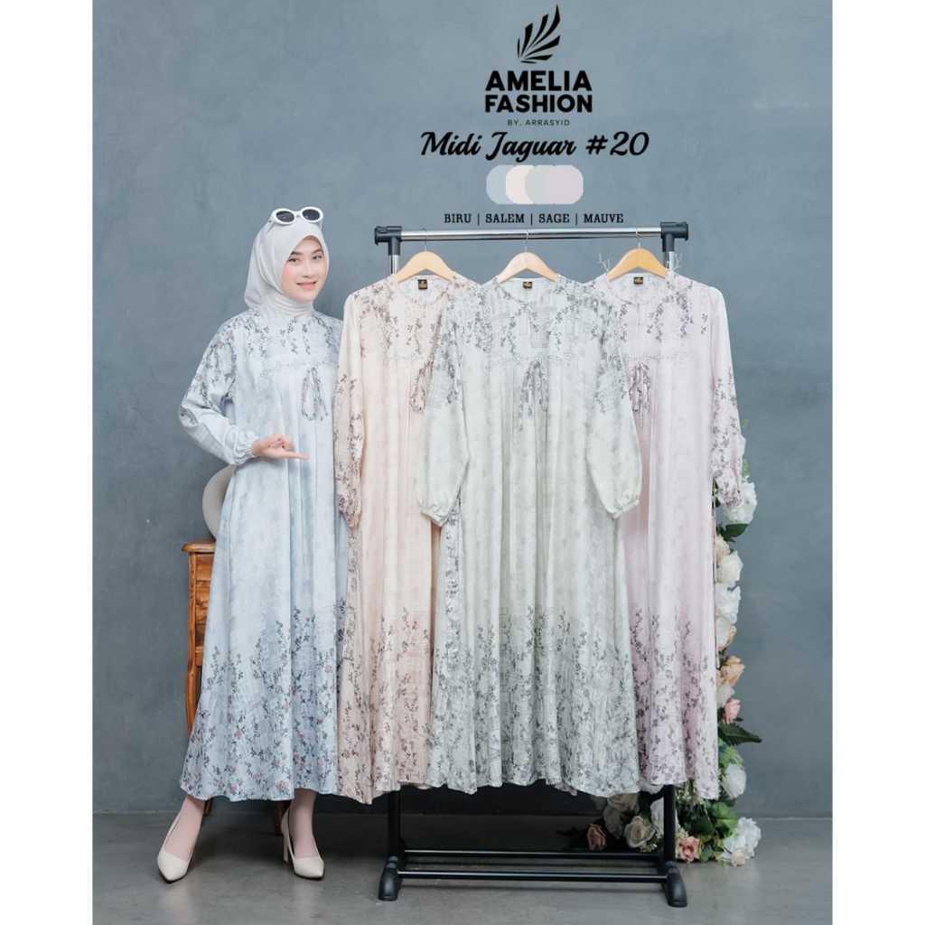 fitted lace wedding dress Amelia Leopard Dress – A Touch of Jane main image 0