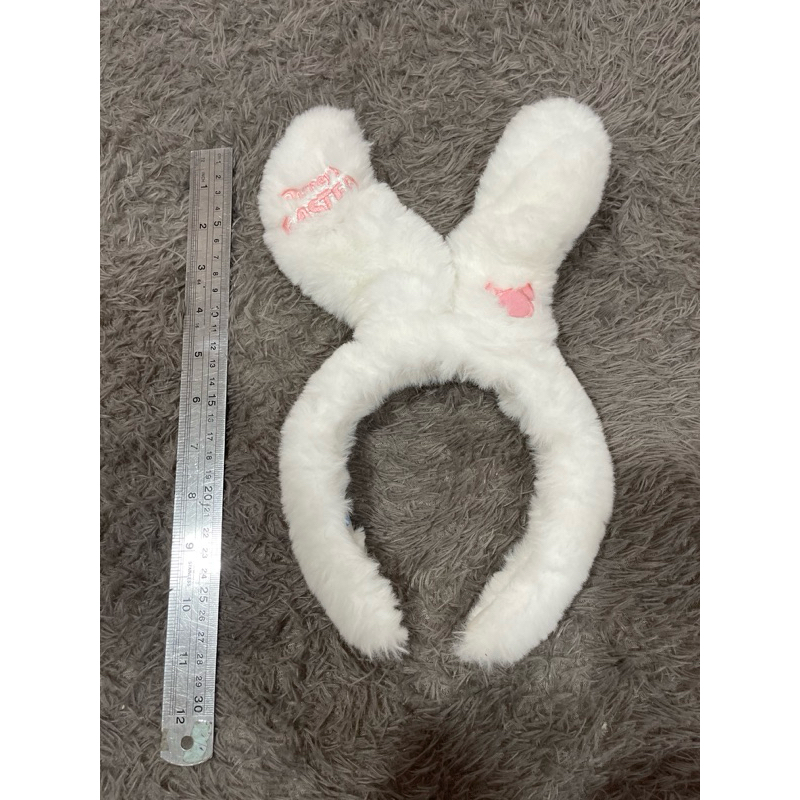 Jual Bando Disney Easter TDR | Shopee Indonesia