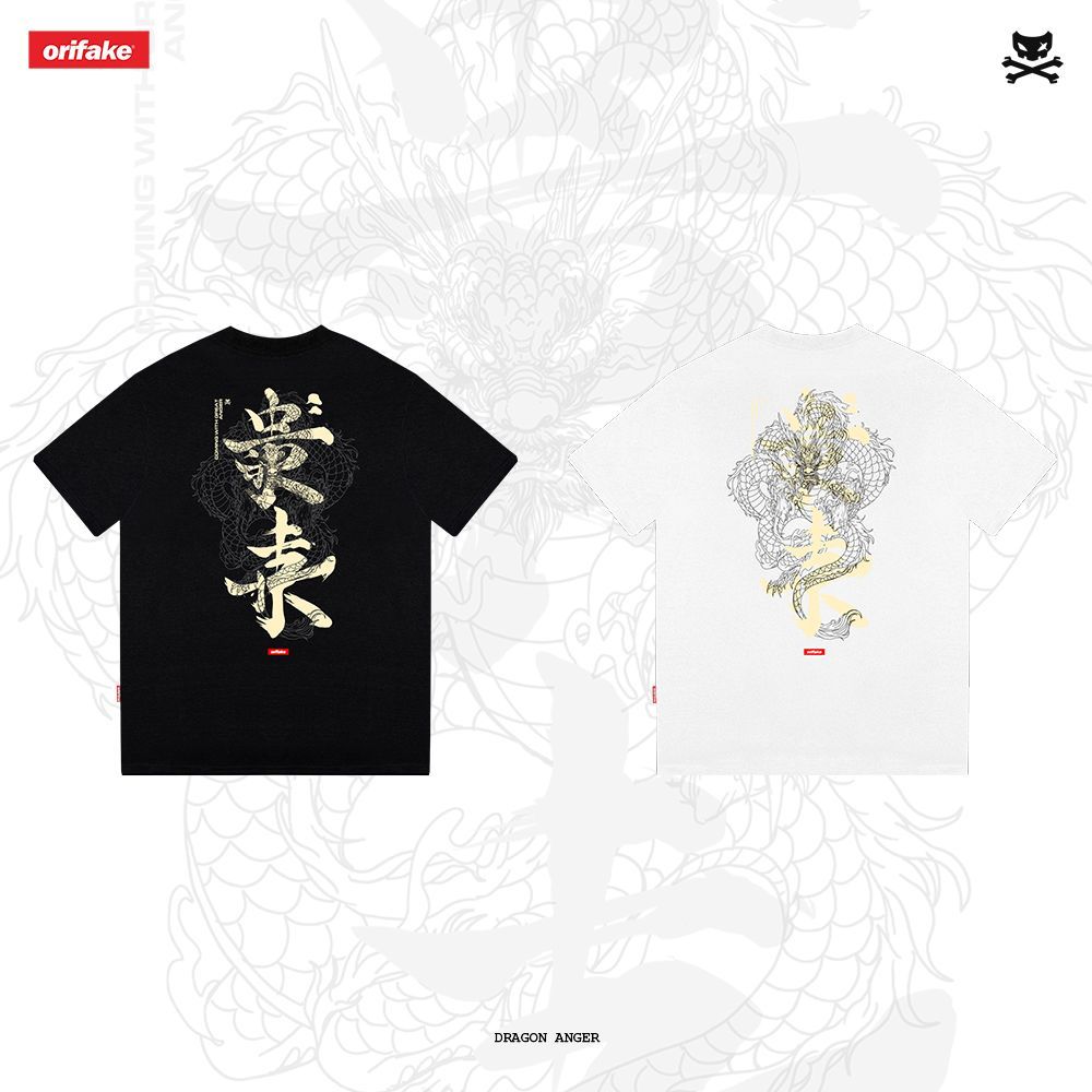 Toko Online Orifake Official Shop | Shopee Indonesia