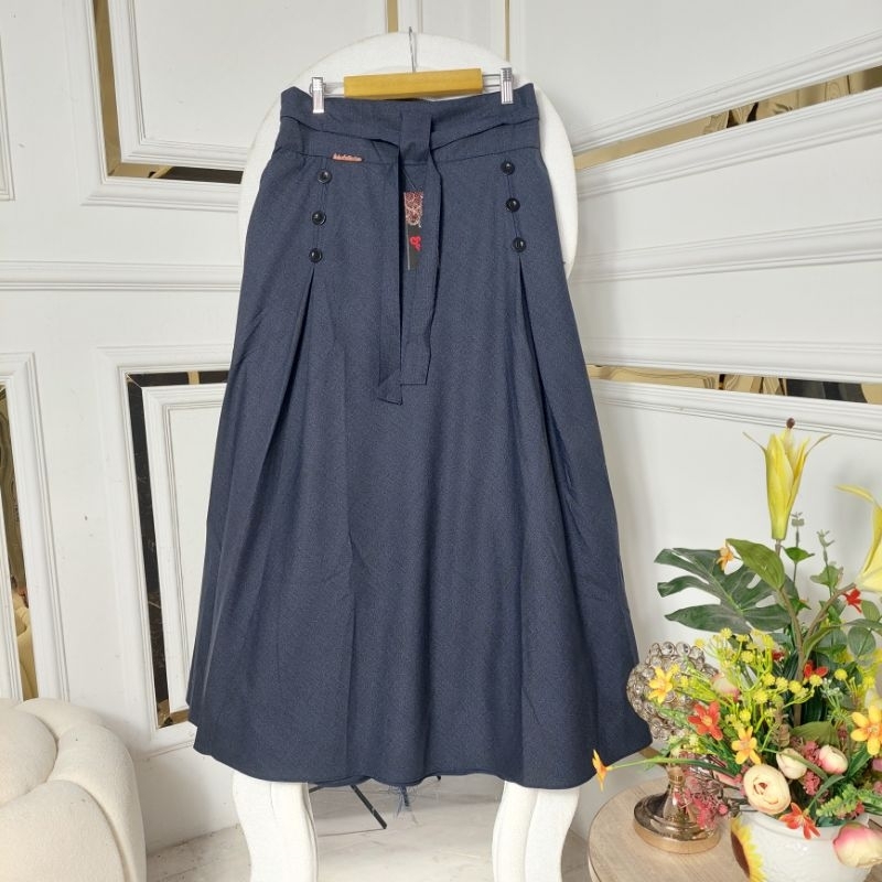 Jual Salsa Rok payung | Shopee Indonesia