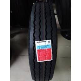 Jual Bridgestone MRA 8.25 - 16 14PR Ban Luar Truk Ukuran 825 R16 ...