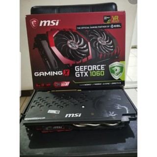 爆速。 Windows11 CPU AMD FX-6300 Six-Core GeForce GTX 1060 メモリ