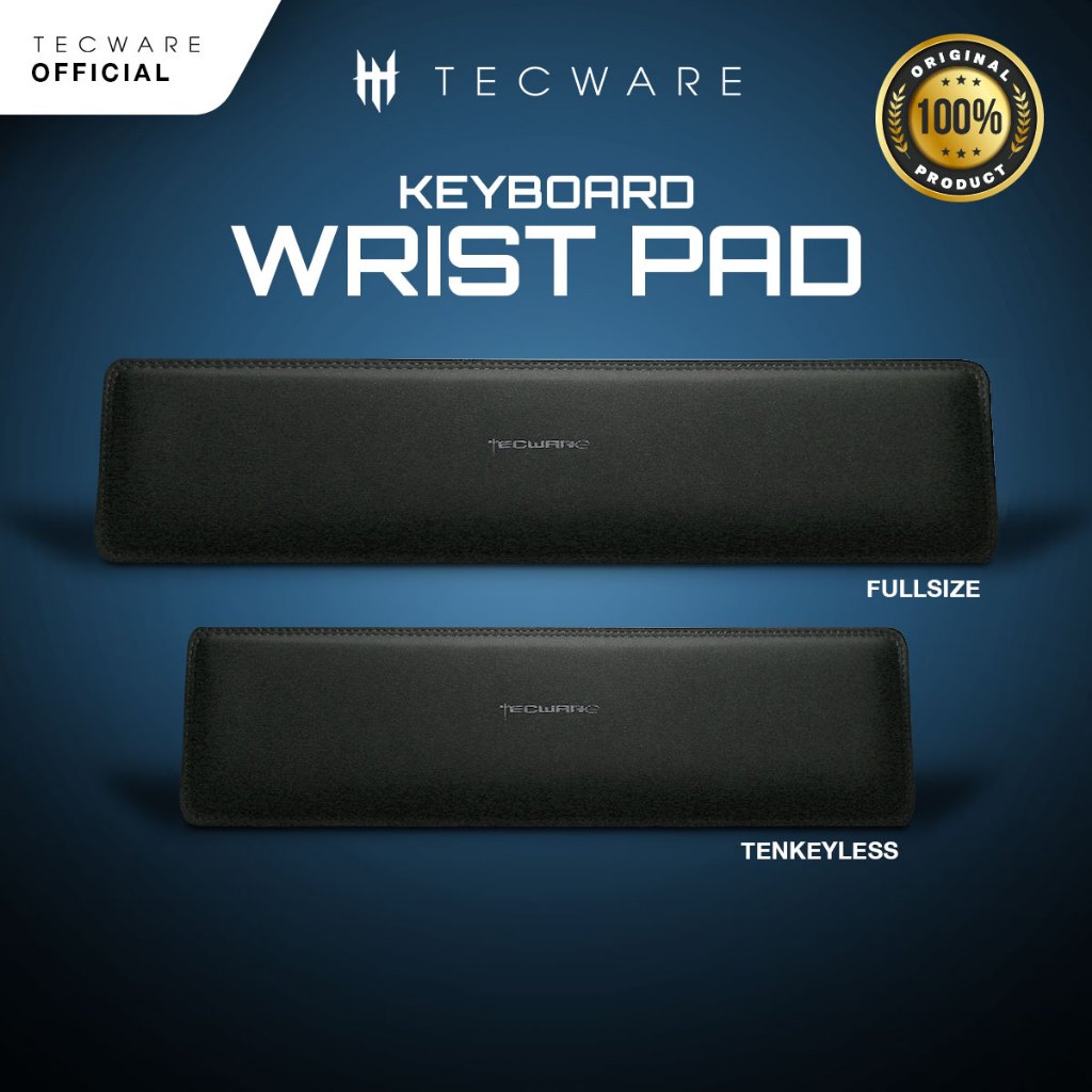 Produk Tecware Official | Shopee Indonesia