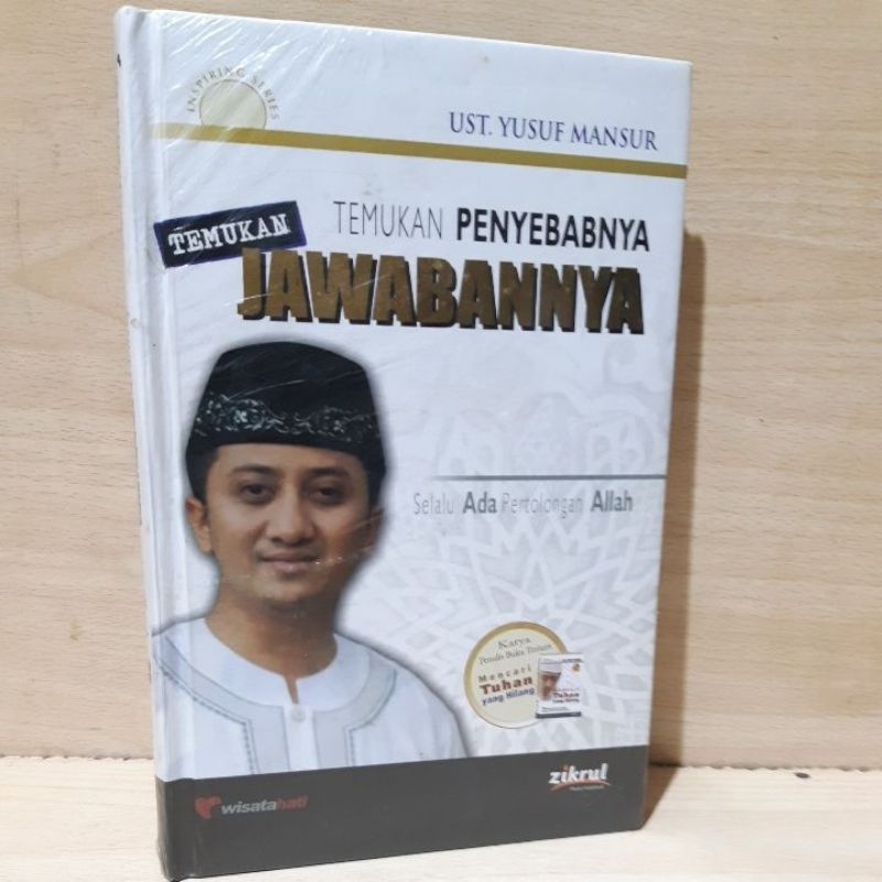 Jual buku Original 