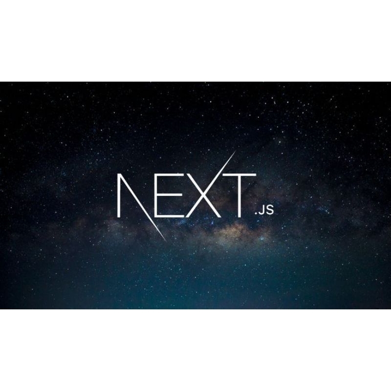 Jual Aplikasi inventory Multi Warehouse Berbasis NextJS dan Golang ...