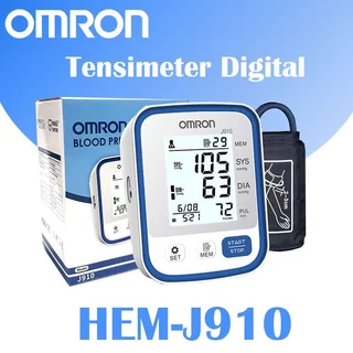 Jual omron cp1e-m40 Harga Terbaik & Termurah April 2025 Jual omron cp1e-m40 Harga Terbaik & Termurah April 2025