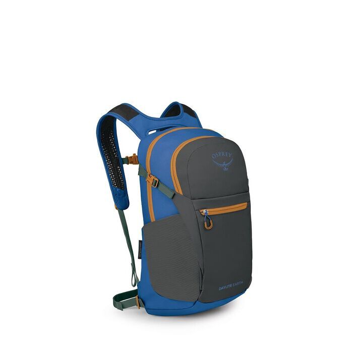 best travel backpack 30 liters Gonex 30L Lightweight Packable integrated anti Osprey Packs Transporter Carry-On Hollywood Hills Military Academy Hook Size - Weight - Pack Quanity:10/0 - 1/2 oz - 2 pack