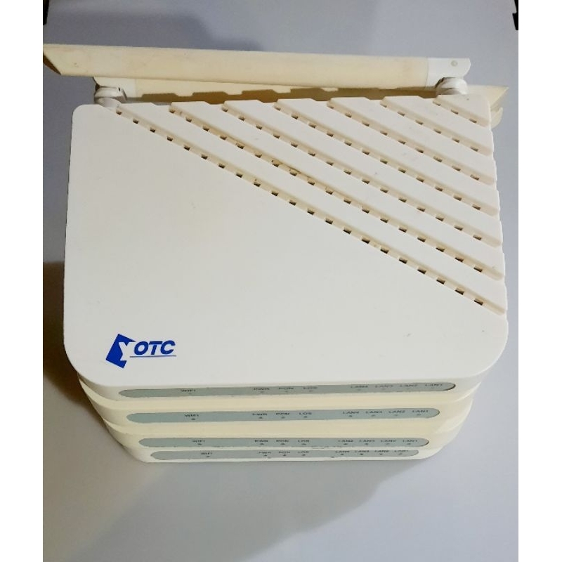 Jual MODEM ROUTER YOTC M8-4010PX | Shopee Indonesia