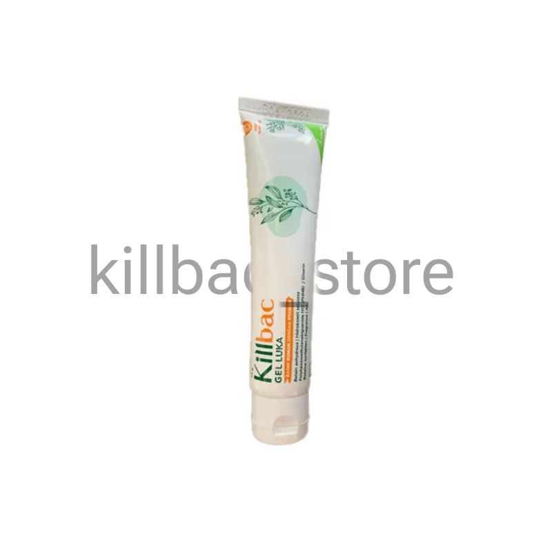 Jual Killbac botol 350ml antiseptik | Shopee Indonesia