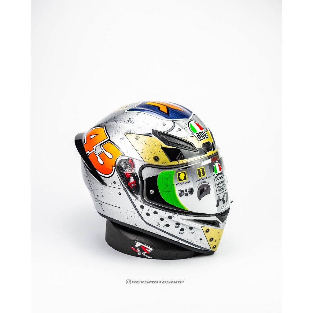 arai diamante xd4 helmets 2023 ARAI XD-4 HELMET ADVENTURE TOURING DUAL SPORT STREET DOT SNELL-  SIZE/COLOR