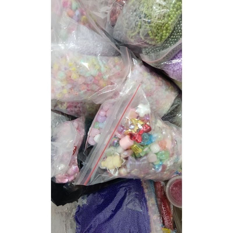 Jual blind pack manik BP MANIK MANIK | Shopee Indonesia