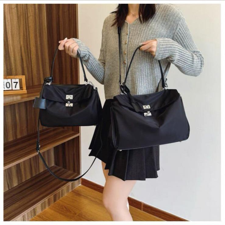 Jual Modelling Shop || Tas Rodeo D 2342# | Shopee Indonesia