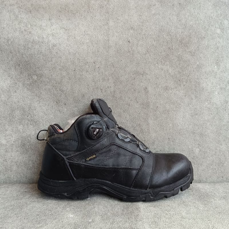 Jual Sepatu Outdoor Trail Running | Shopee Indonesia