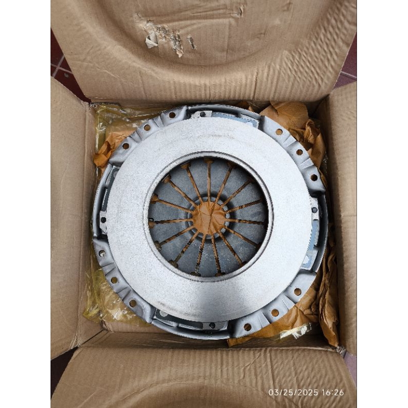 Jual Dekrup Matahari Isuzu Elf NMR81 NMR 81 NPS81 NQR81 Euro 4 | Shopee ...